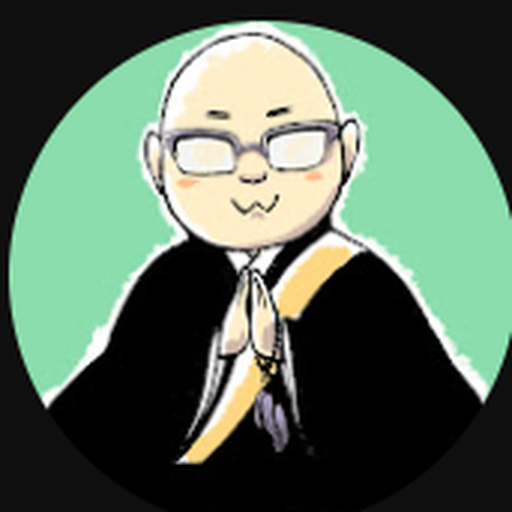 三木大雲チャンネル