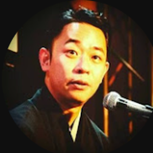 城谷の世界 城谷怪談