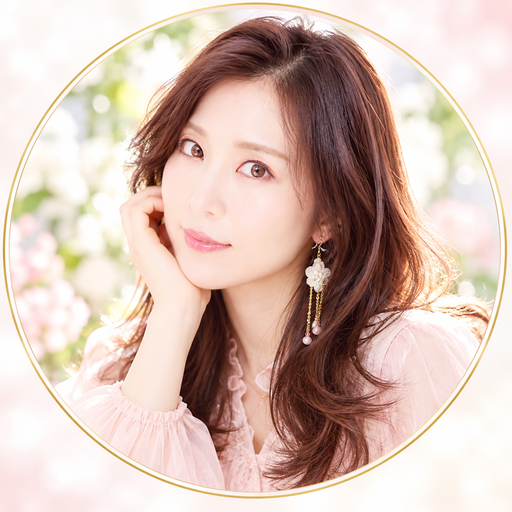 若尾桂子さん 管理人イチ押し